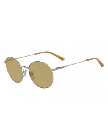 Calvin Klein CK18104S Sunglasses offre 