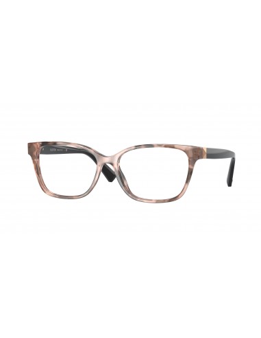 Valentino 3065 Eyeglasses est présent 