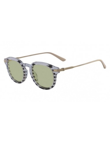 Calvin Klein CK18701S Sunglasses Economisez 