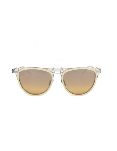 Calvin Klein 205W39NYC CKNYC1882S Sunglasses les muscles