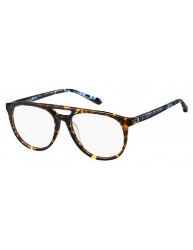 Fossil Fos7054 Eyeglasses offre 