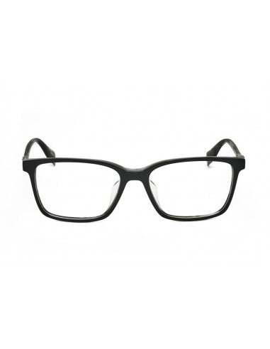 Trussardi VTR367F Eyeglasses acheter