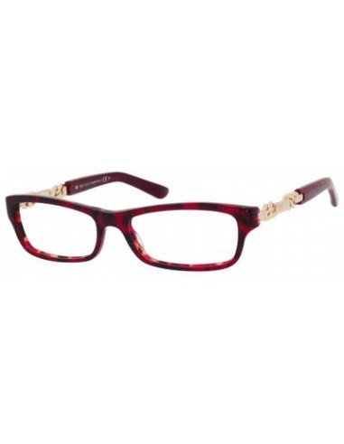 Jimmy Choo 85 Eyeglasses basket pas cher