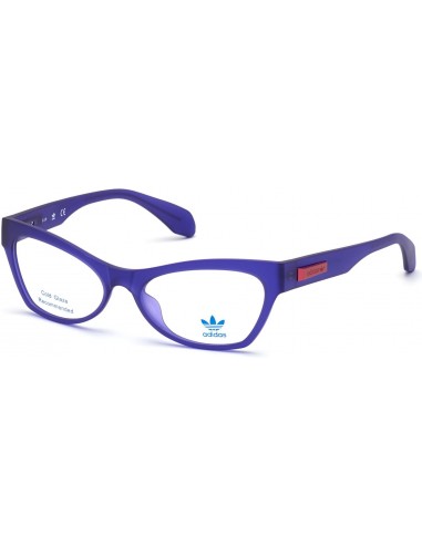 ADIDAS ORIGINALS 5003 Eyeglasses prix