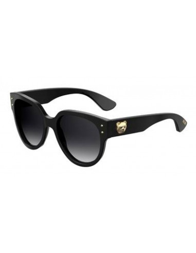 Moschino Mos013 Sunglasses vous aussi creer 