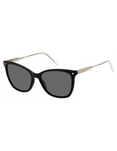 Tommy Hilfiger Th1647 Sunglasses Découvrez la collection