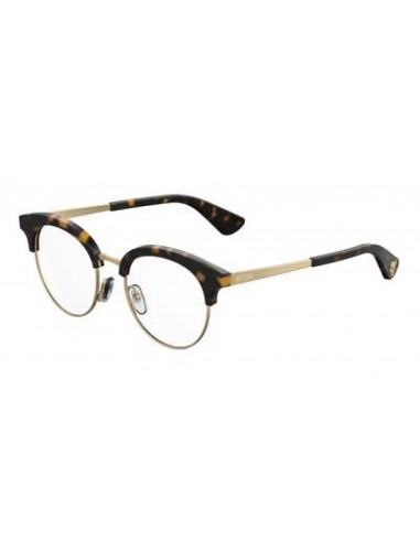 Moschino Mos514 Eyeglasses en ligne des produits 