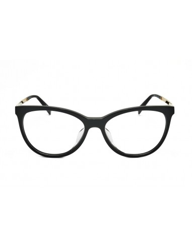 Escada VESA83F Eyeglasses destockage