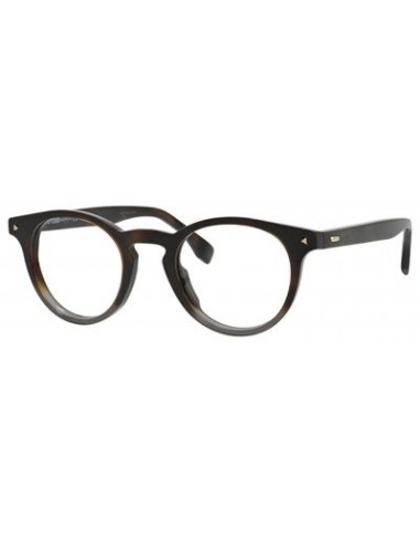 Fendi Ff0219 Eyeglasses de l' environnement