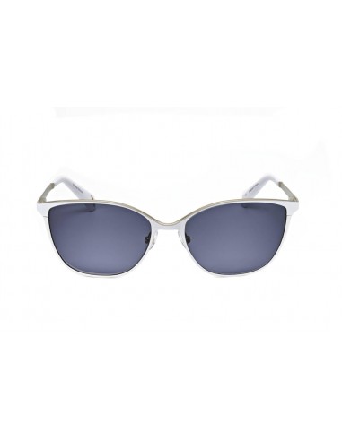 Christian Lacroix CL30592 Sunglasses Découvrez la collection