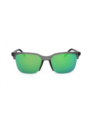 Under Armour UAPHENOM Sunglasses pas cher chine