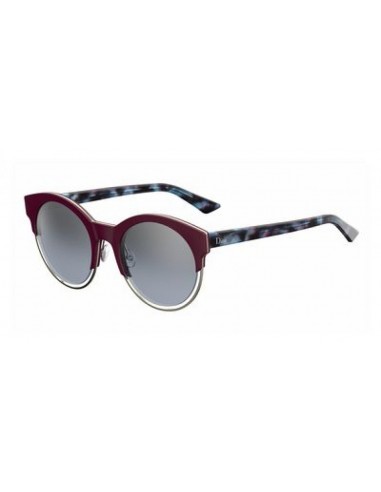 Dior Diorsideral1 Sunglasses de technologie