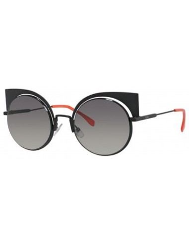 Fendi Ff0177 Sunglasses pour bénéficier 