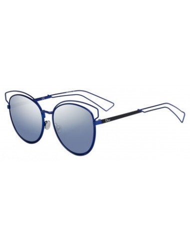 Dior Diorsideral2 Sunglasses brillant des détails fins