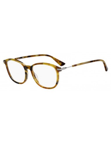 Dior Dioressence7 Eyeglasses france