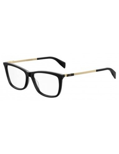 Moschino Mos522 Eyeglasses la chaussure