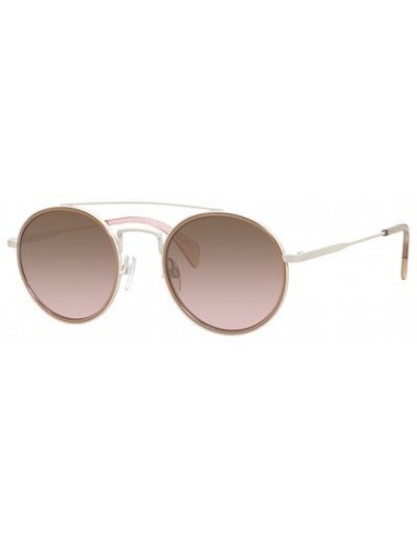 Tommy Hilfiger Th1455 Sunglasses Dans la société mordern