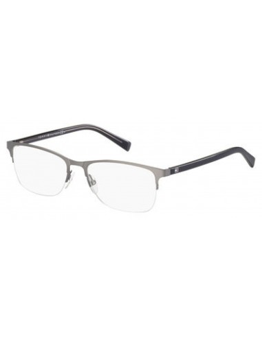 Tommy Hilfiger Th1453 Eyeglasses Venez découvrir notre 