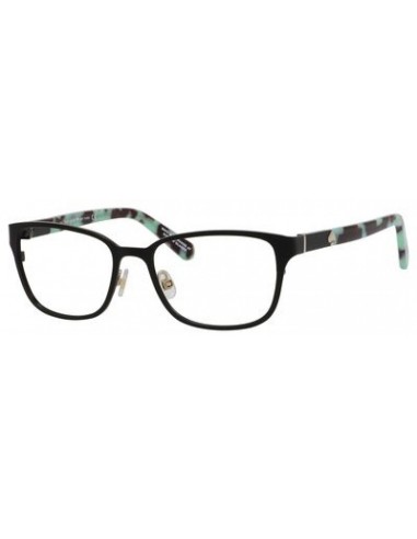 Kate Spade NinetteUs Eyeglasses sélection de produits