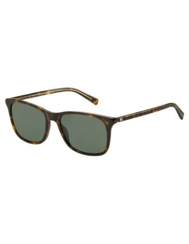 Tommy Hilfiger Th1449 Sunglasses outlet