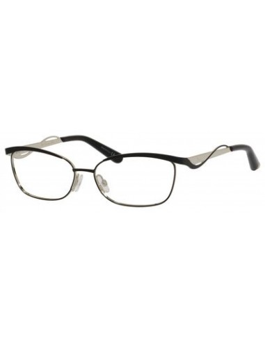 Dior Cd3784 Eyeglasses Profitez des Offres !