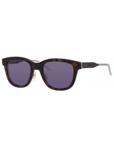 Tommy Hilfiger Th1352 Sunglasses Economisez 