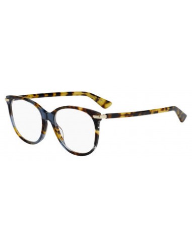 Dior Dioressence11 Eyeglasses 2023