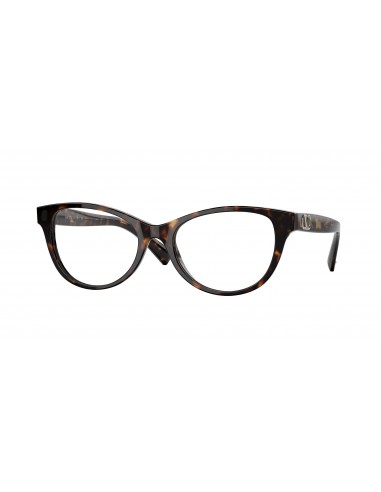 Valentino 3057 Eyeglasses Livraison rapide