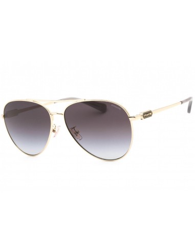 Coach 0HC7140 Sunglasses l'achat 