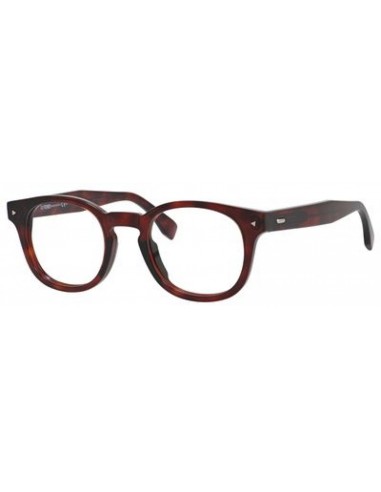 Fendi Ff0217 Eyeglasses de pas cher