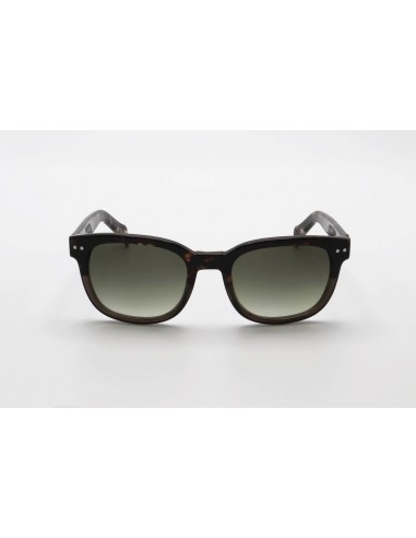 Tommy Hilfiger TH1305_S Sunglasses pas cheres