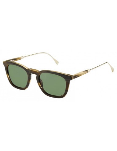 Tommy Hilfiger Th1383 Sunglasses prix