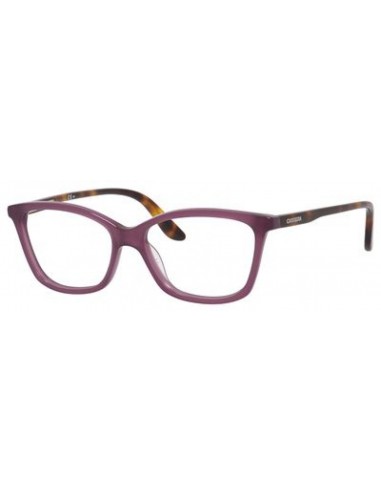 Carrera Ca6639 Eyeglasses plus qu'un jeu 