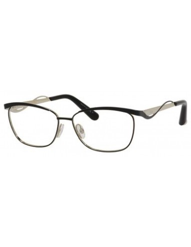 Dior Cd3783 Eyeglasses Profitez des Offres !