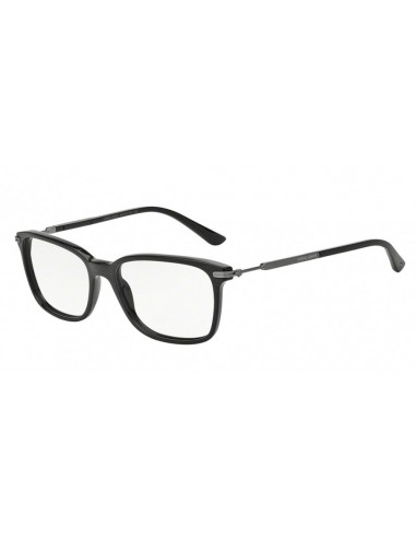 Giorgio Armani 7030 Eyeglasses les muscles