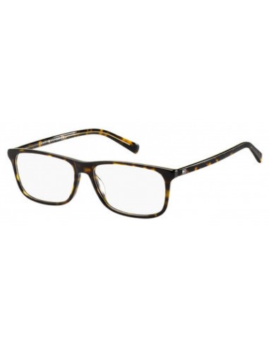 Tommy Hilfiger Th1452 Eyeglasses plus qu'un jeu 