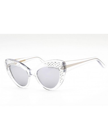 Cutler and Gross CG1287S Sunglasses suggérées chez