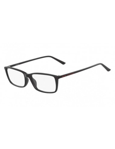 Calvin Klein CK18544 Eyeglasses Par le système avancé 