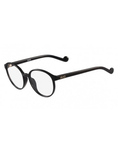 Liu Jo 2653 Eyeglasses france