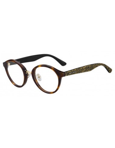 Jimmy Choo Jc197 Eyeglasses prix