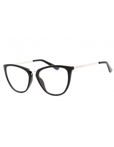 Prive Revaux ALICE Eyeglasses pas cher chine