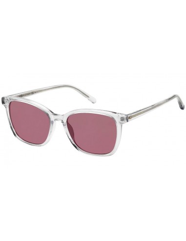 Tommy Hilfiger Th1723 Sunglasses À commander