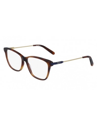 Salvatore Ferragamo SF2851 Eyeglasses 2 - 3 jours ouvrés.