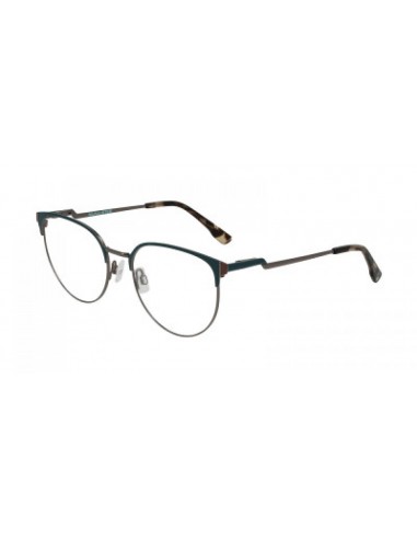 McAllister MC4545 Eyeglasses de l' environnement