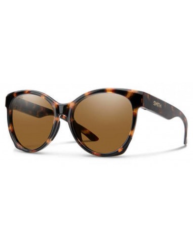 Smith Fairground Sunglasses prix pour 