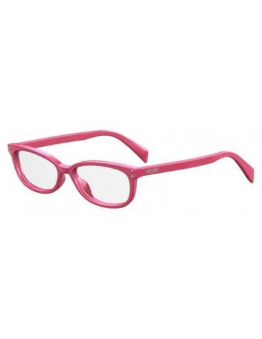 Moschino Mos531 Eyeglasses pas cher 