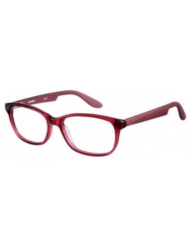 Carrera Ca9912 Eyeglasses Dans la société mordern