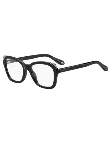 Givenchy Gv0042 Eyeglasses la chaussure