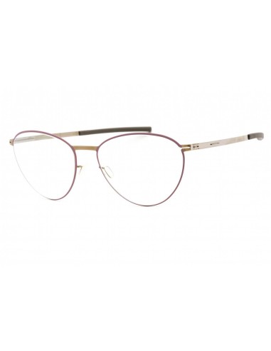 IC Berlin BOREAS Eyeglasses destockage