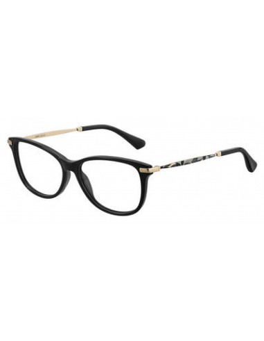 Jimmy Choo Jc207 Eyeglasses Comparez et commandez 